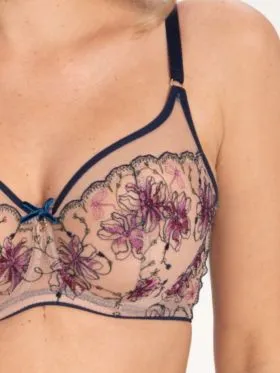 BIUSTONOSZ SAMANTA FRIDA A143