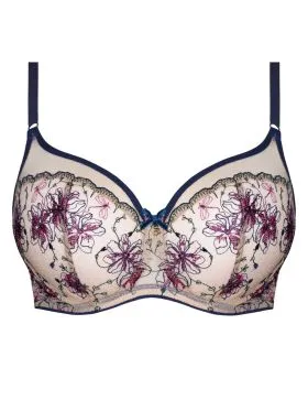 BIUSTONOSZ SAMANTA FRIDA A143