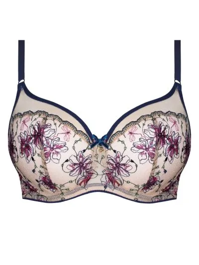 BIUSTONOSZ SAMANTA FRIDA A143