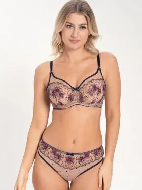 BIUSTONOSZ SAMANTA FRIDA A143