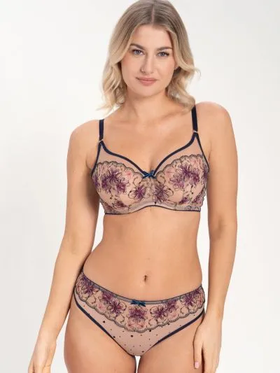 BIUSTONOSZ SAMANTA FRIDA A143