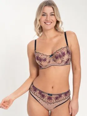 FIGI SAMANTA FRIDA M300