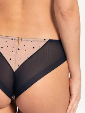 FIGI SAMANTA FRIDA M300