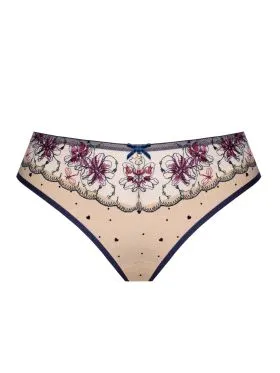 FIGI SAMANTA FRIDA M300