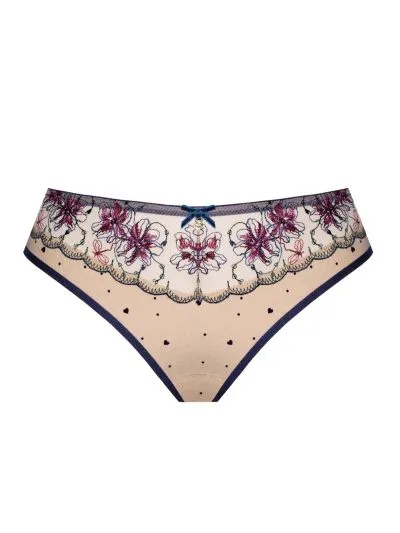 FIGI SAMANTA FRIDA M300