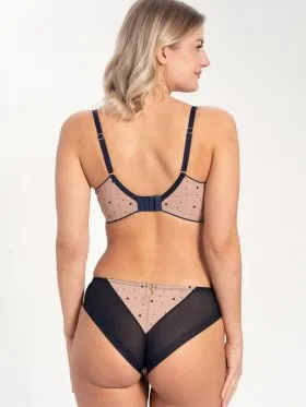 FIGI SAMANTA FRIDA M300