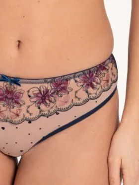 FIGI SAMANTA FRIDA M300