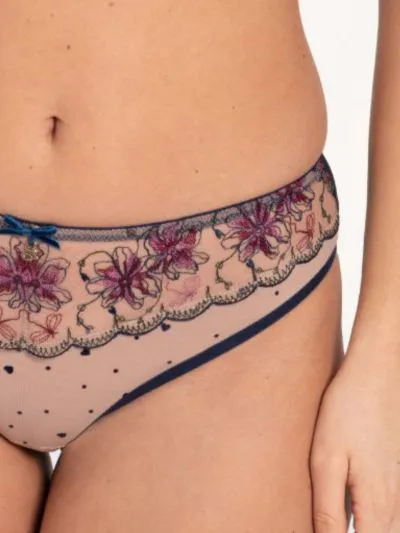 FIGI SAMANTA FRIDA M300