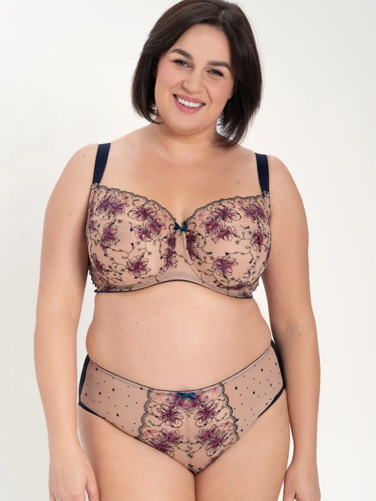 FIGI SAMANTA FRIDA B400