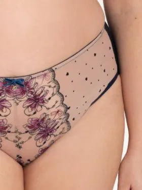 FIGI SAMANTA FRIDA B400