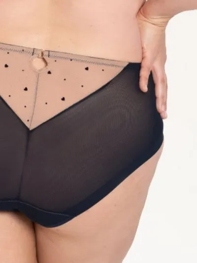 FIGI SAMANTA FRIDA B400