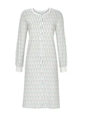 KOSZULA RINGELLA 5511031