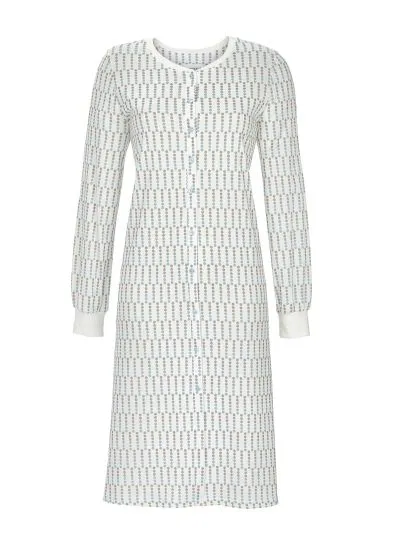 KOSZULA RINGELLA 5511031