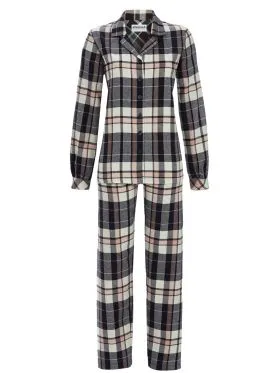 PIŻAMA RINGELLA 5517205