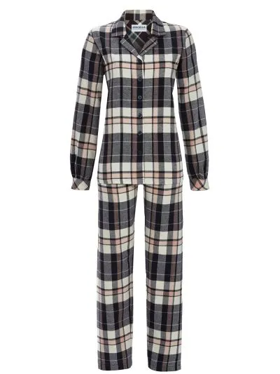 PIŻAMA RINGELLA 5517205