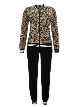 DRES RINGELLA 5513203