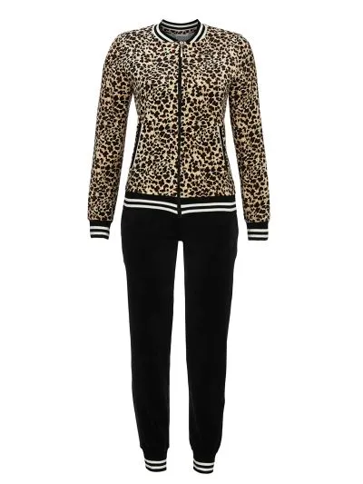 DRES RINGELLA 5513203