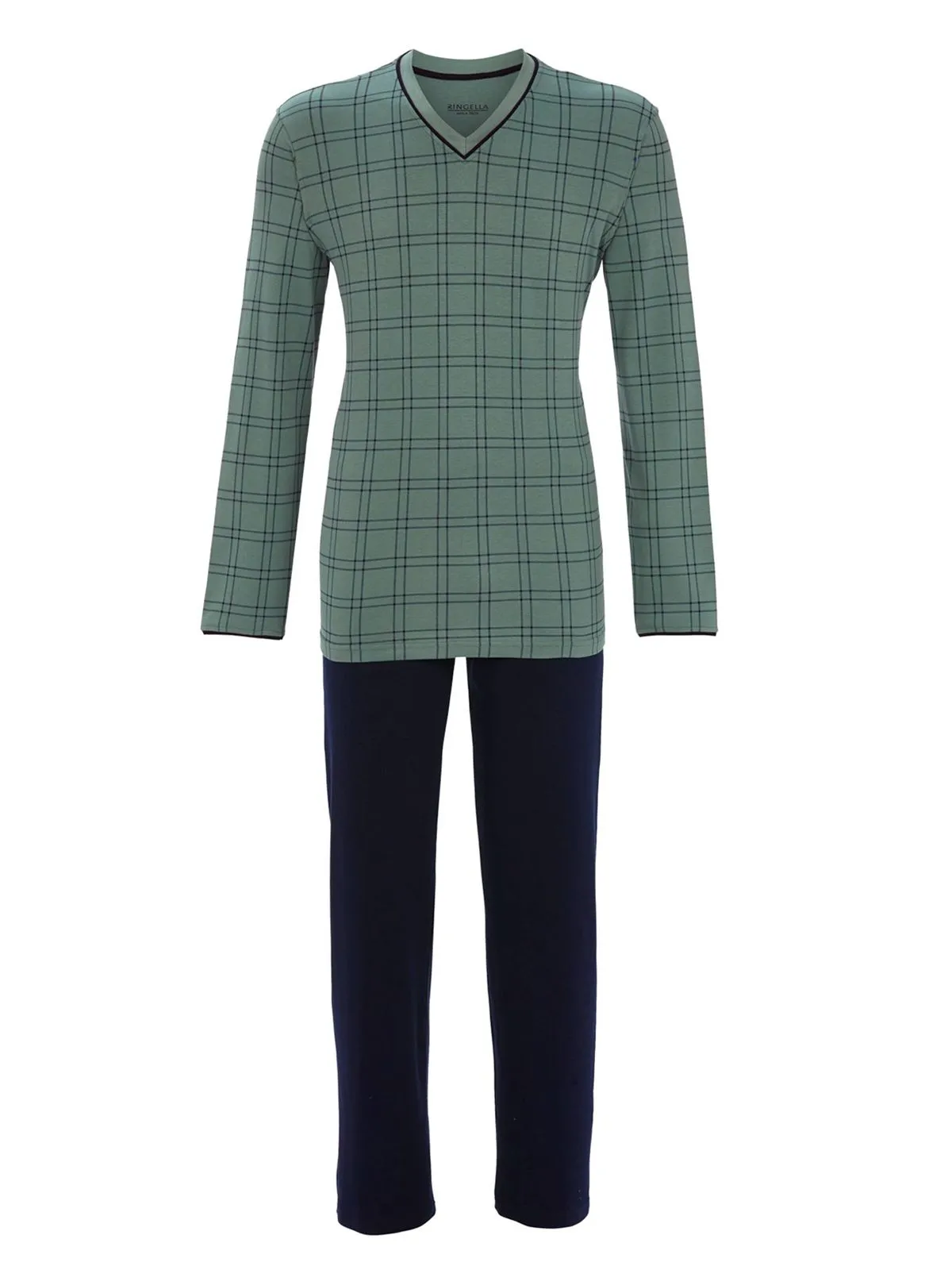 PIŻAMA RINGELLA 5541208