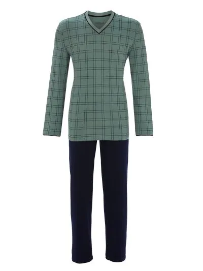 PIŻAMA RINGELLA 5541208