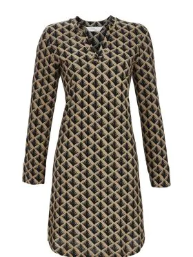 KOSZULKA RINGELLA 5571005