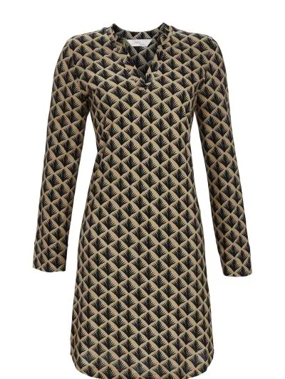 KOSZULKA RINGELLA 5571005