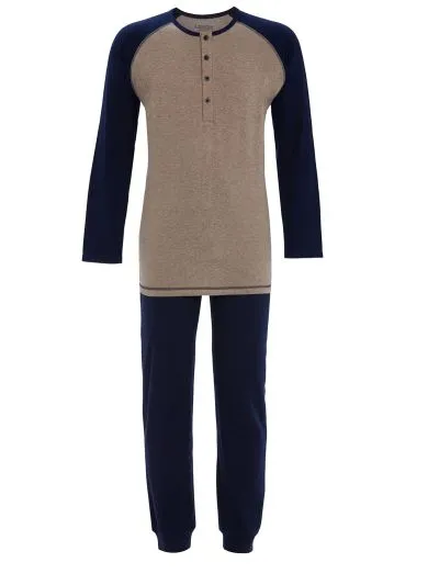 PIŻAMA RINGELLA 5541217