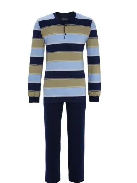 PIŻAMA RINGELLA 5541216