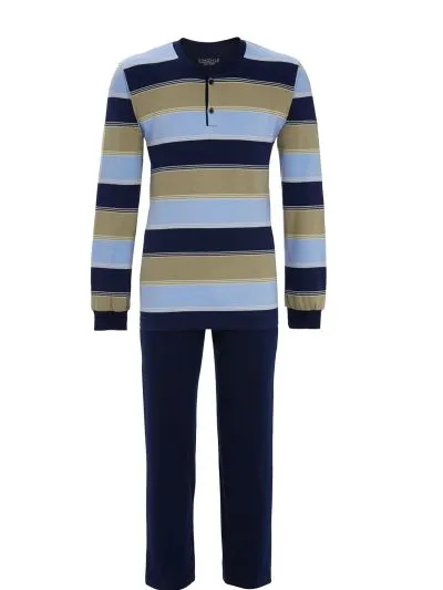 PIŻAMA RINGELLA 5541216