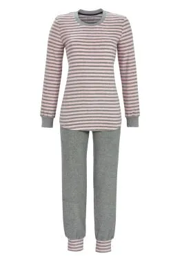 PIŻAMA RINGELLA 5518230