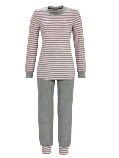 PIŻAMA RINGELLA 5518230