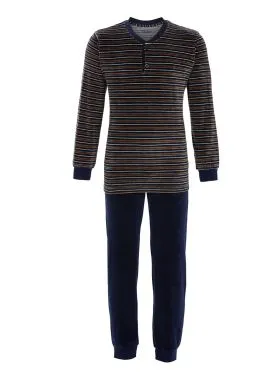 PIŻAMA RINGELLA 5541219