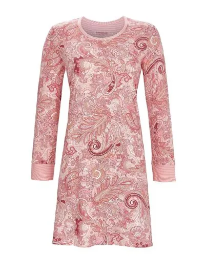 KOSZULKA RINGELLA 5511038