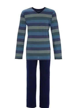 PIŻAMA RINGELLA 5541207