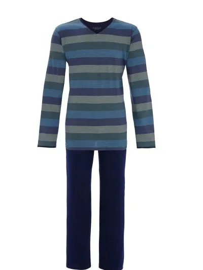 PIŻAMA RINGELLA 5541207