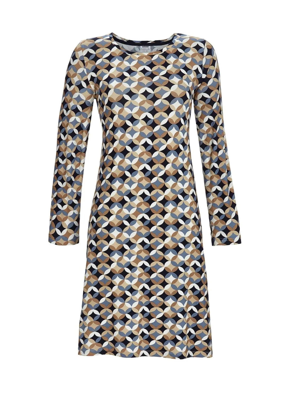 KOSZULKA RINGELLA 5538002