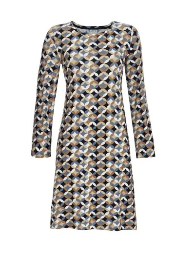 KOSZULKA RINGELLA 5538002