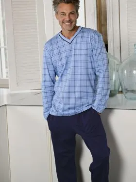 PIŻAMA RINGELLA 5541208