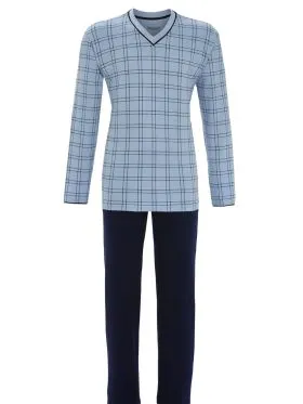 PIŻAMA RINGELLA 5541208