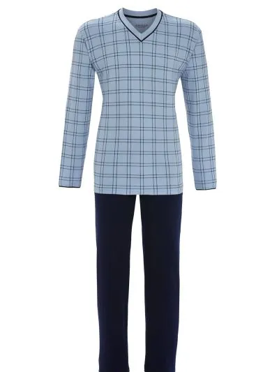 PIŻAMA RINGELLA 5541208