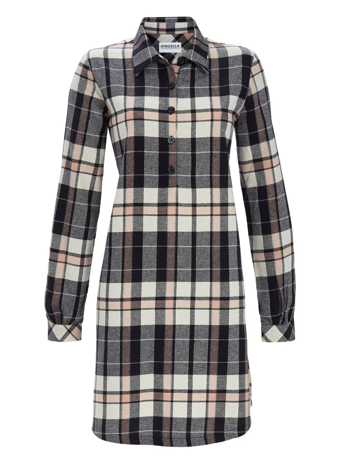 KOSZULKA RINGELLA 5517005