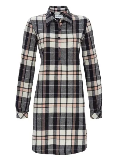 KOSZULKA RINGELLA 5517005