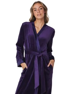 SZLAFROK PASTUNETTE 17252-230-1