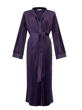 SZLAFROK PASTUNETTE 17252-230-1