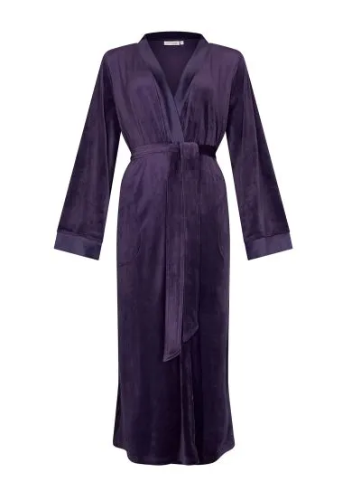 SZLAFROK PASTUNETTE 17252-230-1