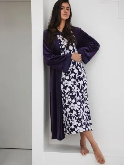 SZLAFROK PASTUNETTE 17252-230-1