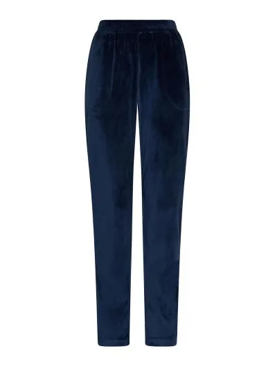 PIŻAMA PASTUNETTE 121252-122-1