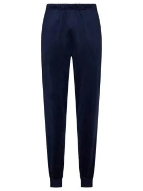 PIŻAMA PASTUNETTE 182252-522-2