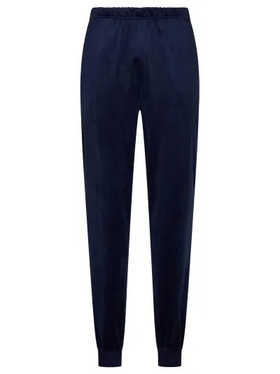 PIŻAMA PASTUNETTE 182252-522-2