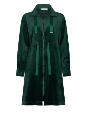 SZLAFROK PASTUNETTE 171252-228-1