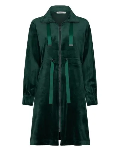 SZLAFROK PASTUNETTE 171252-228-1